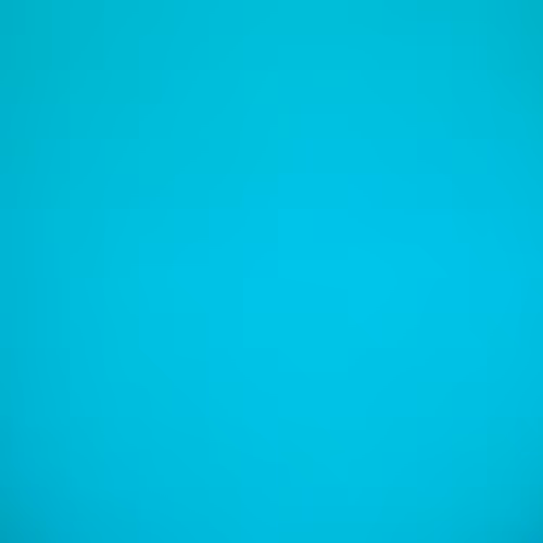 "the revolution will be minted" by jeremy fall