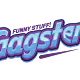 Gagster