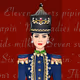 Prima Nutcracker Collection