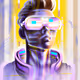 OUTOFBOX DIGITAL AVTAR BY PISHU SHAMDASANI