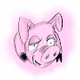 Stacy Swine