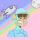 DBAYC | Doodled Apes | DA