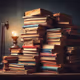 SAMC Books