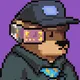 ByteBear