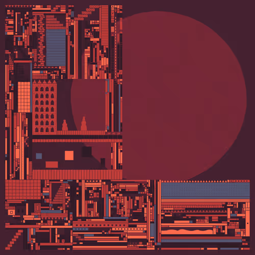 C23REWARDS - CONSENSUS by COINDESK