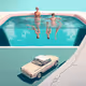 The Carpool