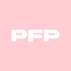 my pfpssss