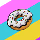 ETHDonuts