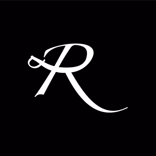 RolandoClub Collection