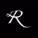 RolandoClub Collection