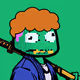 KevinZuki