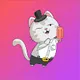 MEAAAAU!!! by ArtCats
