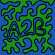 A to B by TzTuck