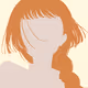 Tadao Girls Collection