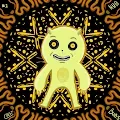 Hubbubs