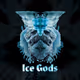 Ice Gods