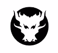 The raging dragon club - old V2