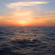 At Sea Collection