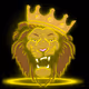Lion's Den Collection