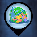 Foods of the World
