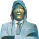 HyperNation OG Pass