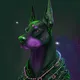 The Dobermans Universe @DoberPack