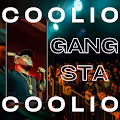 Coolio - Gangsta paradise