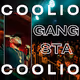 Coolio - Gangsta paradise