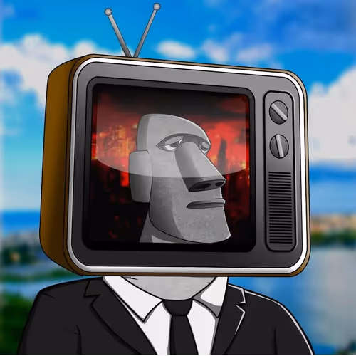 Sigma Stone Collection