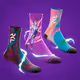 RKL x Stance HyperSocks
