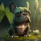 French Bulldog Rescue