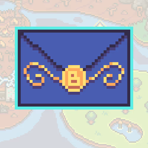 BrawlerZ   Kingdom - old