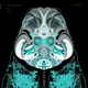 PROJECT UASIS / ROSS128B CREATURES