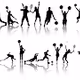 Art Sports