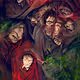 AI Hobbits