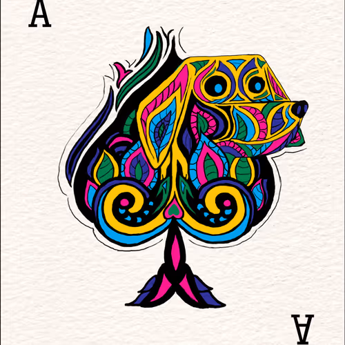 Hapoochi Related Arts !