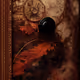 Hiidden Monsters Logbook - old