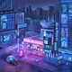 City Stories_