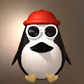 Pengdori