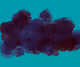 Dripplingz