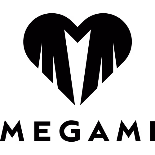 MEGAMI Music Movie SBT