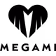MEGAMI Music Movie SBT