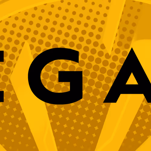 2 MEGAMIMovieSBT floor 0