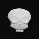 Tooth : Skull Skater