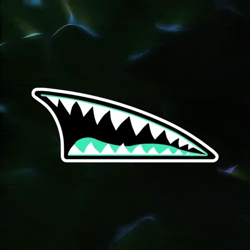 Sharkz Genesis Nft