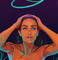 Generation of beauty