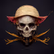 One Piece Of Airt