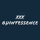 XXX Quintessence