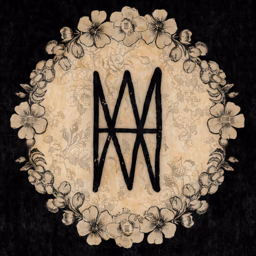 Pergamino Dimension Collectibles