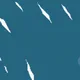 Saved Pixels